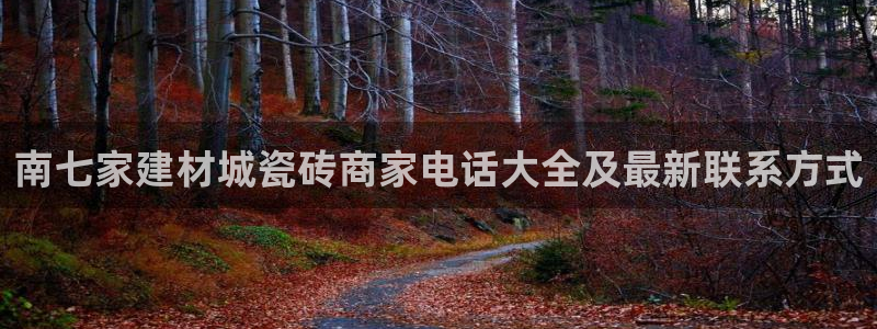 杏鑫平台招商电话号码查询