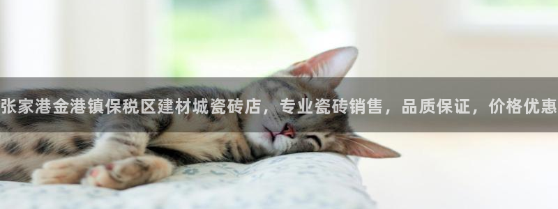 杏鑫平台平台娱乐怎么样