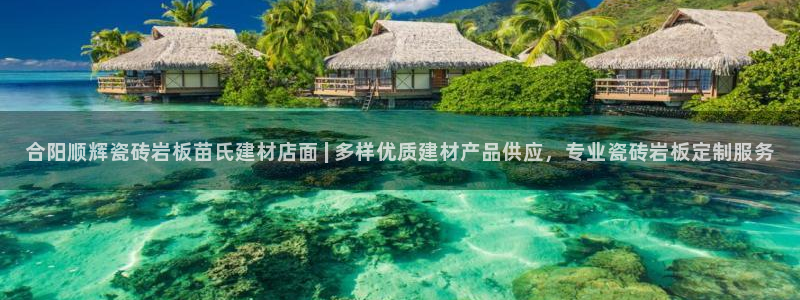 杏鑫平台是黑平台吗是真的吗