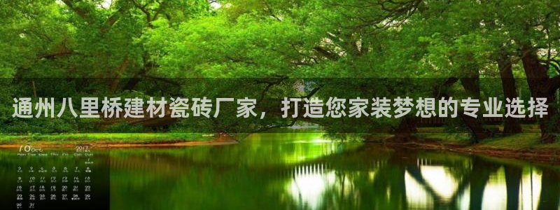 杏鑫主管