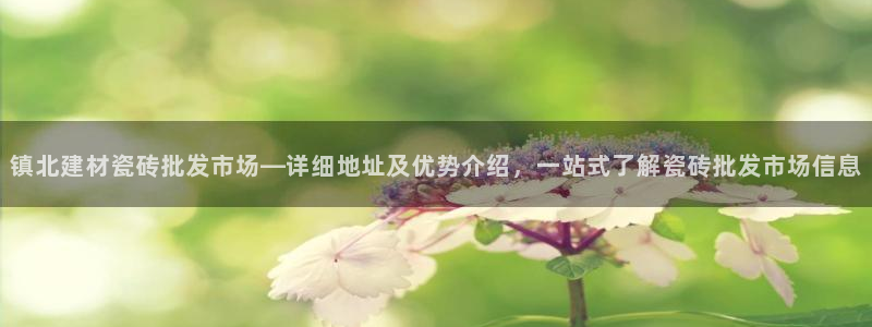 杏鑫平台怎么样黑钱吗安全吗是真的吗