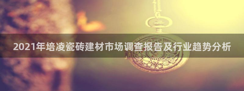 杏鑫平台代理怎么做