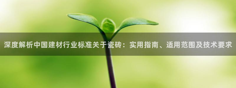 杏鑫娱乐怎么下