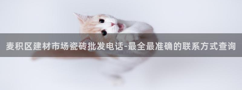 杏鑫平台代理怎么做赚钱