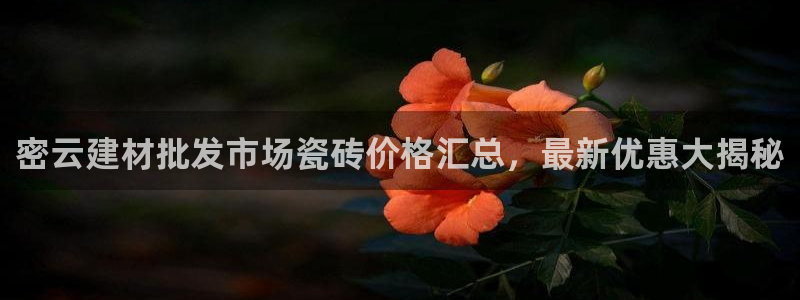 杏鑫娱乐官网下载