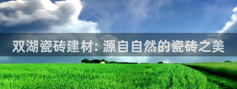 杏鑫娱乐是真的吗还是假的