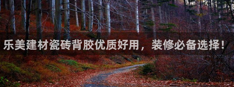 杏鑫平台招商电话