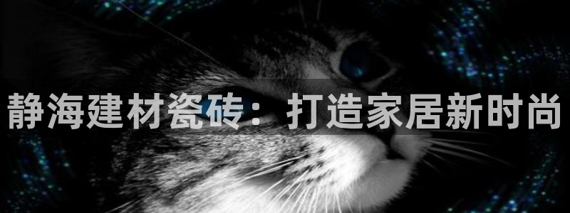 杏鑫平台怎么样黑钱吗是真的吗还是假的