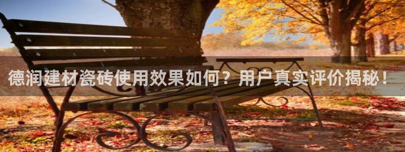 杏鑫平台招商