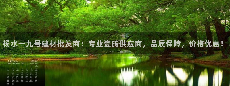 杏鑫平台注册登录