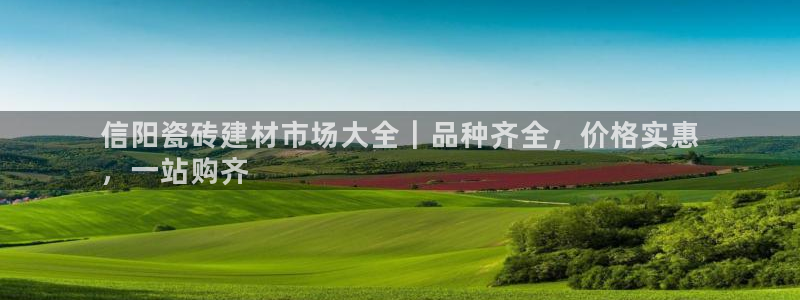 杏鑫平台怎么样