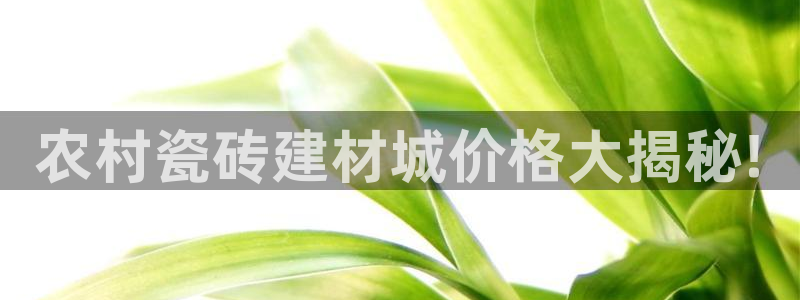 杏鑫平台注册网址是多少