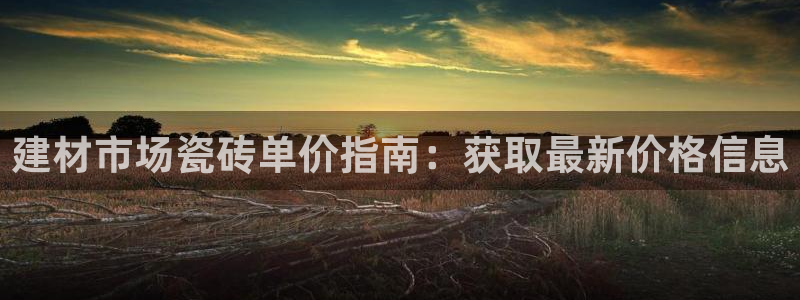 杏鑫平台代理注册登录不了怎么办呀