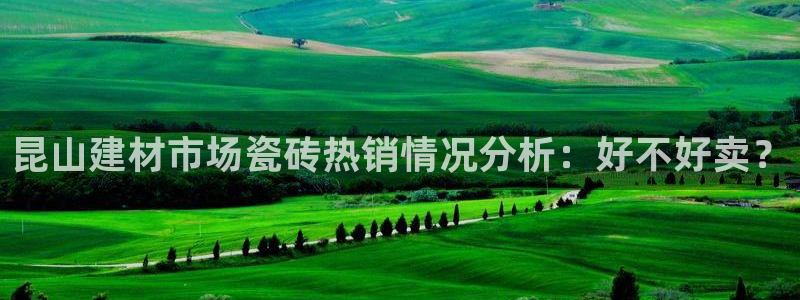 杏鑫平台注册地址在哪里