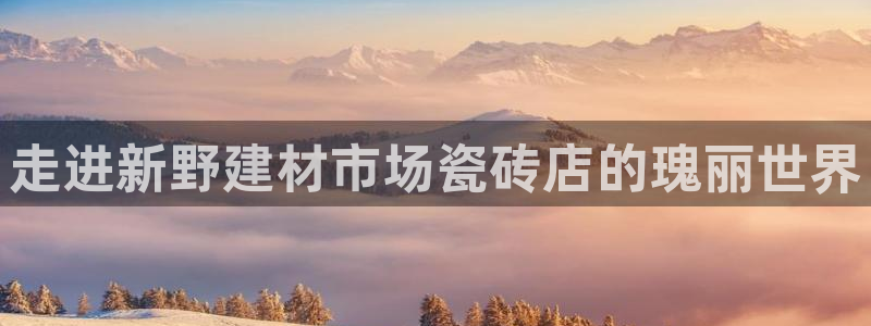杏鑫平台怎么样黑钱吗是真的吗还是假的