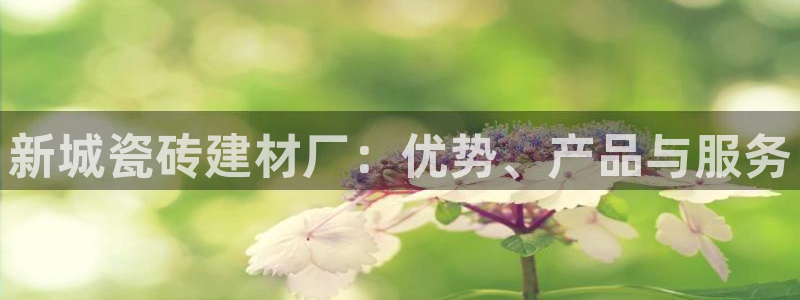 杏鑫平台怎么样黑钱吗是真的吗吗