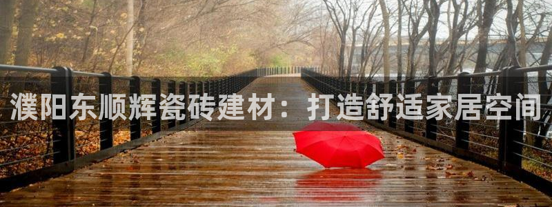 杏鑫平台怎么样黑钱吗知乎