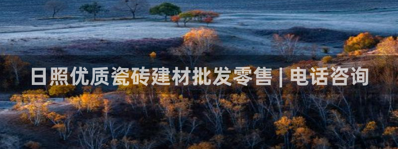 杏鑫平台代理注册多少钱一个