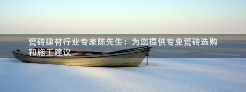 杏鑫娱乐多少年了