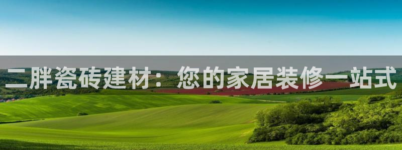 杏鑫平台招商电话号码