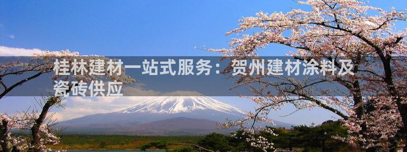 杏鑫平台代理注册登录不了怎么办呀苹果