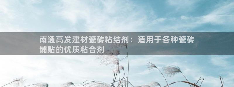 杏鑫平台怎么样黑钱吗知乎