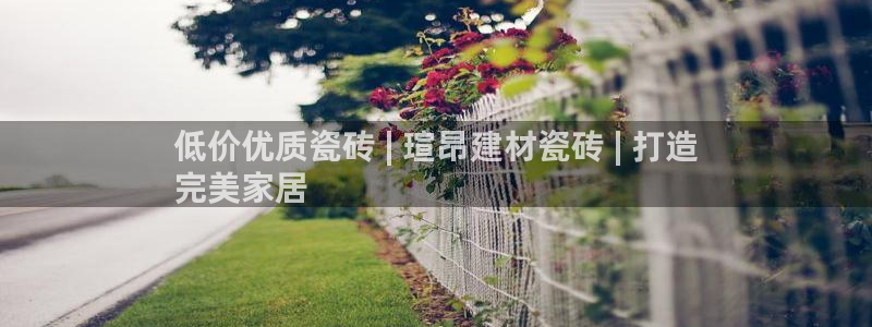 杏鑫娱乐官网首页