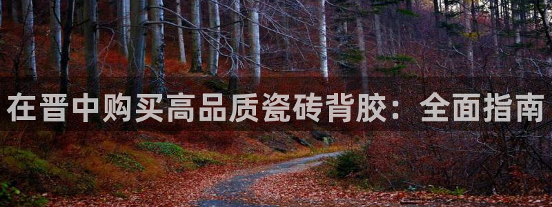 杏鑫平台招商怎么样
