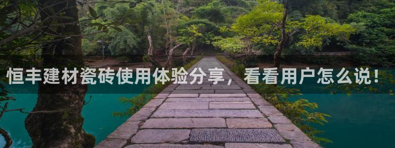 杏鑫有亏损返点吗