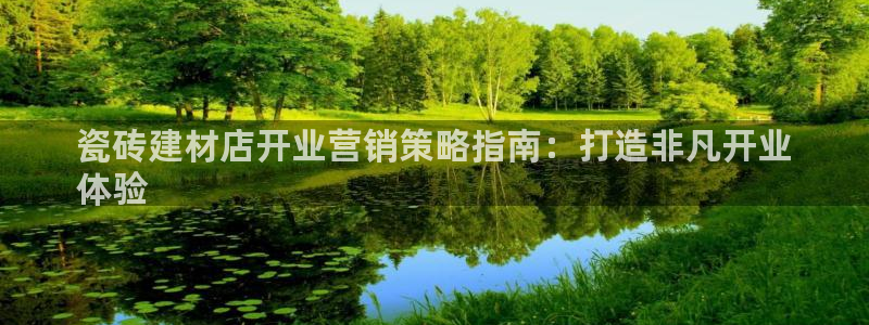 杏鑫平台怎么样黑钱吗知乎