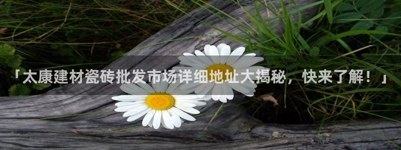 杏鑫平台怎么样黑钱吗知乎