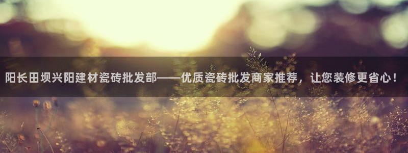 杏鑫平台登录地址